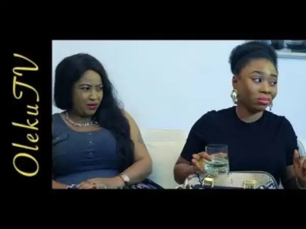 Video: Mojere - Latest Yoruba Movie 2018 Drama Starring: Wumi Toriola | Ronke Osodi-Oke